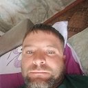 ���� ����������, ������, 39 ��� - ��������� 12 ������� 2026 � ������ ���� ����������