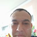 ���� �����, �����, 50 ��� - ��������� 8 ����� 2024 � ������ ���� ����������