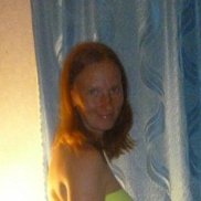 , 21 , 