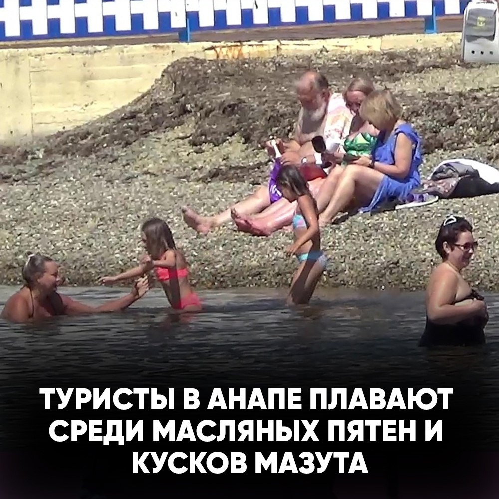 , 2025: all inclusive  ,   .        ,  ...
