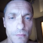 , 41 , 