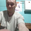 ���� �������, ������, 39 ��� - ��������� 4 ������ 2026 � ������ ���� ����������