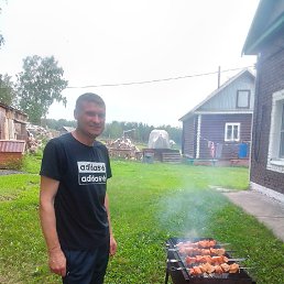 , 48, 