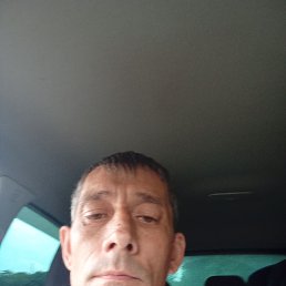  , 39, 