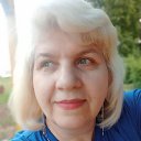 ���� �������, ��������, 58 ��� - ��������� 30 ������ 2024