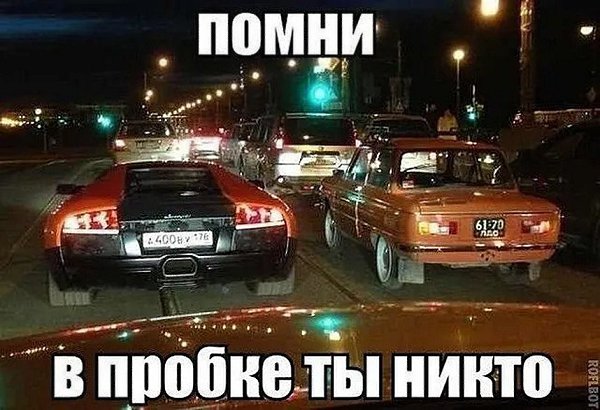 �� ����� - ������������� ������ �1 - 19 ������ 2025 � 21:05
