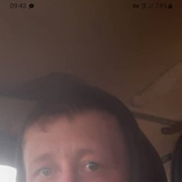 , 35, 