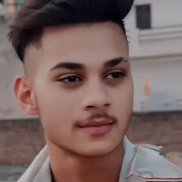 Gurjinder Rana, 20 ���, ����