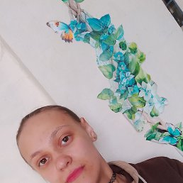 ���� ���, ������, 22 ���� - ��������� 27 ������ 2026