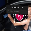 ���� ��������, �������, 35 ��� - ��������� 12 ������� 2026