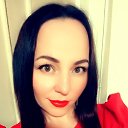 ���� ������, ���������, 41 ��� - ��������� 3 ������ 2026 � ������ ���� ����������