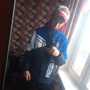 ������, 21 ���, �����