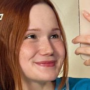 , 23 , 