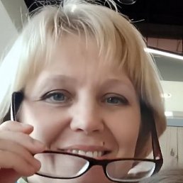 �������, �����, 52 ����