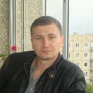 Nikolaj, 45 ���, ������
