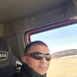 ���� Nurik, ������, 41 ��� - ��������� 7 ������ 2024
