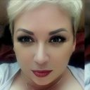���� �������, �����������, 50 ��� - ��������� 24 ������� 2023 � ������ ���� ����������