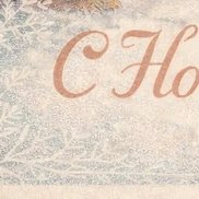 ���������, 60 ���, �������