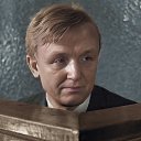 ���� Sergey, �����������, 62 ���� - ��������� 17 ������ 2023 � ������ ������