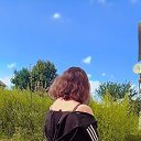 ���� ����, �����, 18 ��� - ��������� 12 ������� 2025