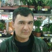 ����, 42 ����, ����