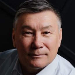 ��������, ������-���, 53 ����