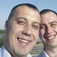 Владимир, 39 лет, Домодедово Владимир, 39 лет, Домодедово