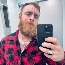 ������, 30 ���, ������