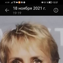 , 53, 