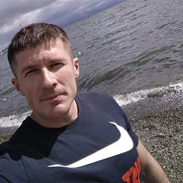 , 25, 