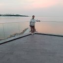 ���� �����, ������������, 64 ���� - ��������� 1 ������ 2023 � ������ ���� ����������