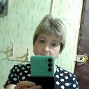 ���� �������, ���������, 62 ���� - ��������� 20 ������ 2024 � ������ ���� ����������