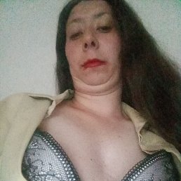 �����, 33 ����, ������