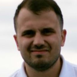 ����, ������, 45 ���