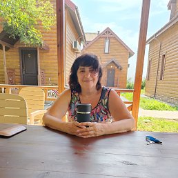  , --, 55  -  2  2025