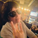 ���� ��������, ������ �����, 50 ��� - ��������� 5 ������� 2025 � ������ ���� ����������