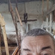 , 52 , -