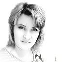 ���� �������, �����������, 44 ���� - ��������� 27 ������� 2023 � ������ ���� ����������