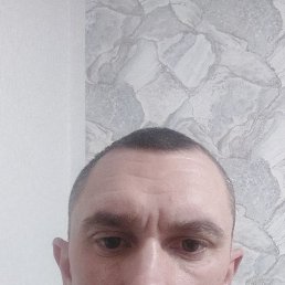 , 35, 