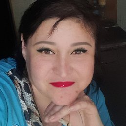 , , 37 