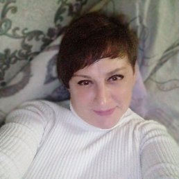 , 53, 