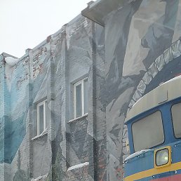 ���������, ������, 58 ���