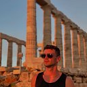 ���� ���������, ������, 30 ��� - ��������� 7 ������� 2025