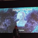 ���� �����, ���������, 55 ��� - ��������� 19 ��� 2026 � ������ ���� ����������