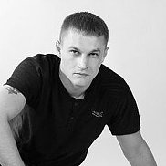 ������, 45 ���, ��������