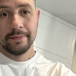 �����, �����������, 41 ���