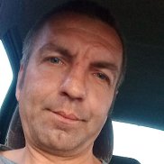 , 45 , 