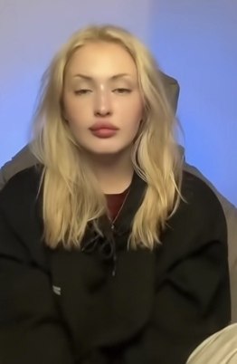   ! - 2