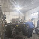 ���� ������, ����, 45 ��� - ��������� 30 ����� 2026 � ������ ���� ����������