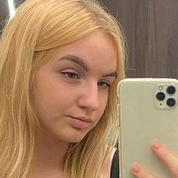 ���������, ������, 25 ���